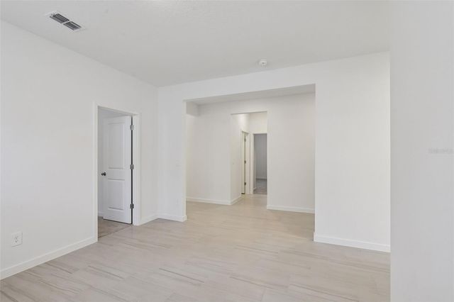 49 WANDERING CREEK WAY, Palm Coast, FL 32164