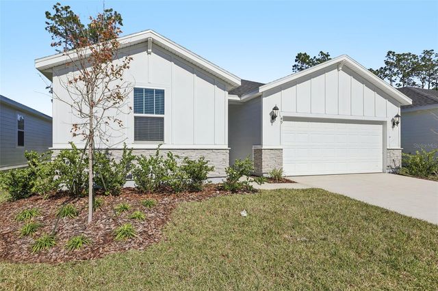 49 WANDERING CREEK WAY, Palm Coast, FL 32164