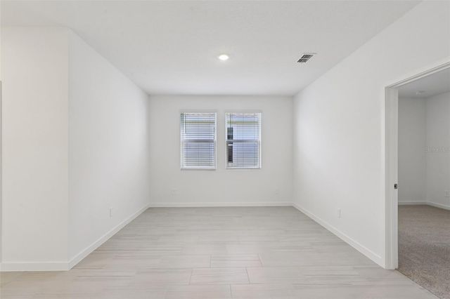 49 WANDERING CREEK WAY, Palm Coast, FL 32164