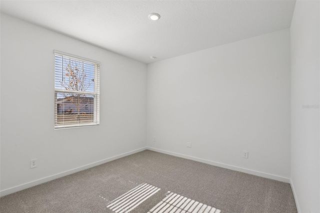 49 WANDERING CREEK WAY, Palm Coast, FL 32164