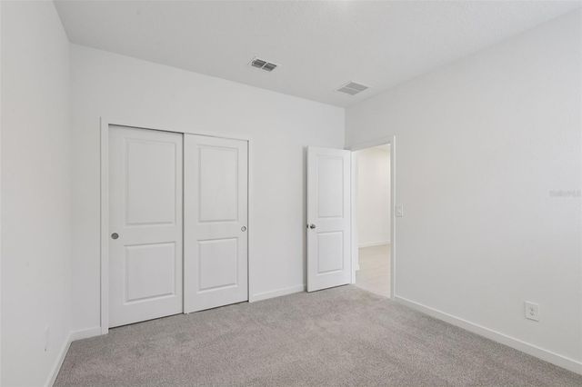 49 WANDERING CREEK WAY, Palm Coast, FL 32164