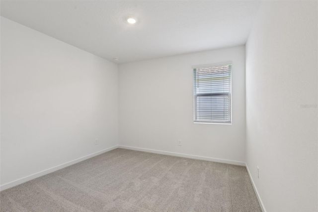 49 WANDERING CREEK WAY, Palm Coast, FL 32164