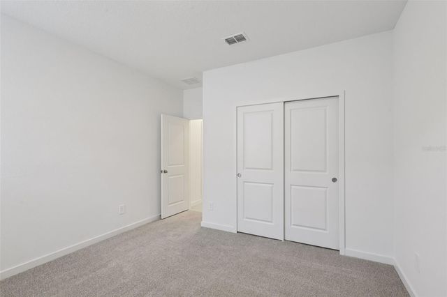 49 WANDERING CREEK WAY, Palm Coast, FL 32164