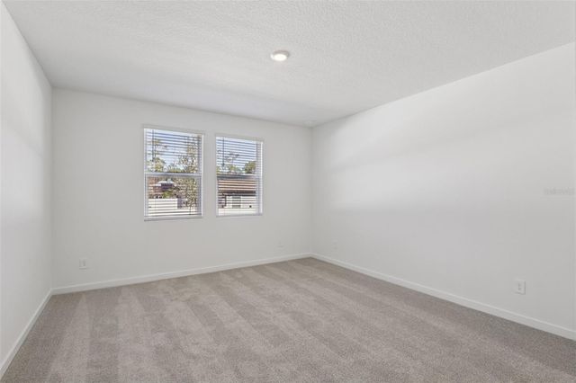 49 WANDERING CREEK WAY, Palm Coast, FL 32164