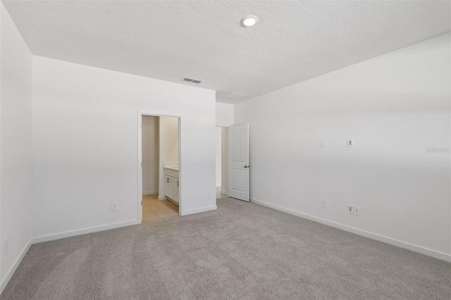 49 WANDERING CREEK WAY, Palm Coast, FL 32164