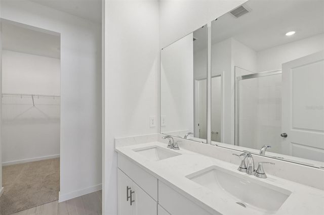 49 WANDERING CREEK WAY, Palm Coast, FL 32164