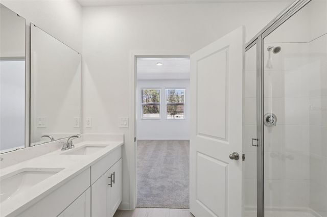 49 WANDERING CREEK WAY, Palm Coast, FL 32164