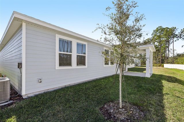 49 WANDERING CREEK WAY, Palm Coast, FL 32164