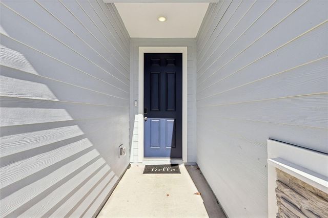 49 WANDERING CREEK WAY, Palm Coast, FL 32164