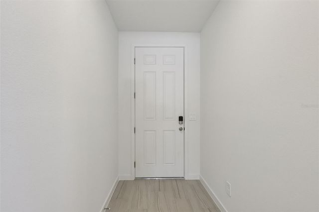 49 WANDERING CREEK WAY, Palm Coast, FL 32164