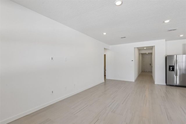 49 WANDERING CREEK WAY, Palm Coast, FL 32164