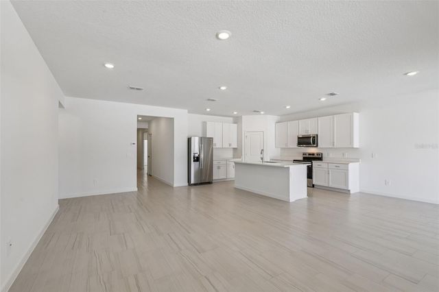 49 WANDERING CREEK WAY, Palm Coast, FL 32164