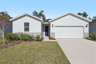 49 WANDERING CREEK WAY, Palm Coast, FL 32164