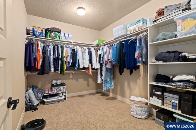 1394 NE 17th Av, Canby, OR 97013