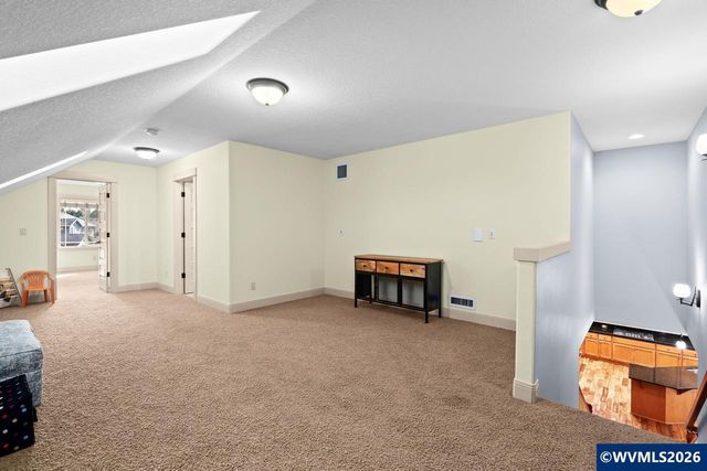 1394 NE 17th Av, Canby, OR 97013