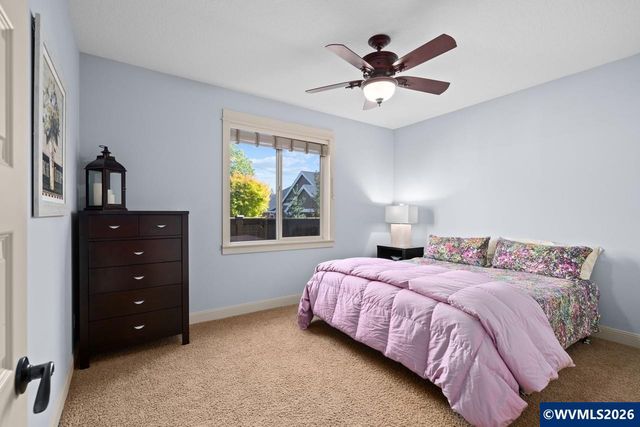 1394 NE 17th Av, Canby, OR 97013