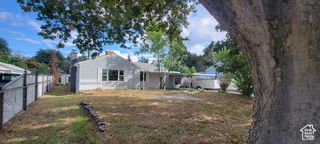268 N 300 E, Clearfield, UT 84015