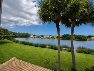 7337 Smithbrooke Drive, Lake Worth, FL 33467