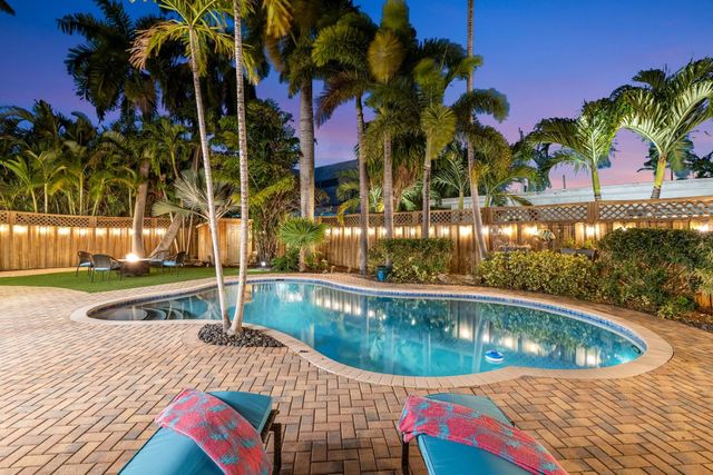 2107 NE 15th St, Fort Lauderdale, FL 33304