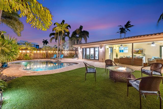 2107 NE 15th St, Fort Lauderdale, FL 33304