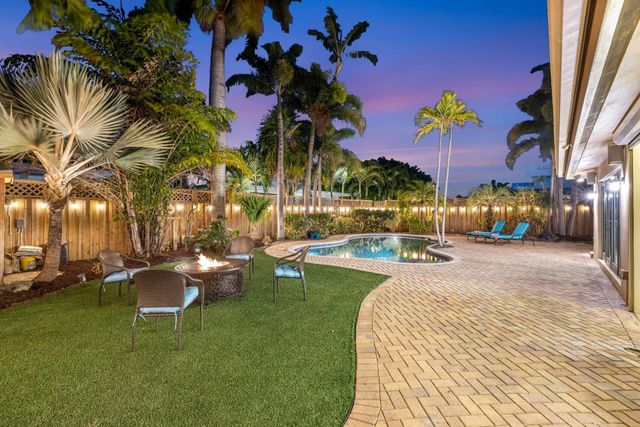 2107 NE 15th St, Fort Lauderdale, FL 33304