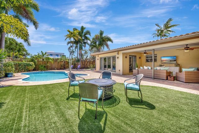 2107 NE 15th St, Fort Lauderdale, FL 33304