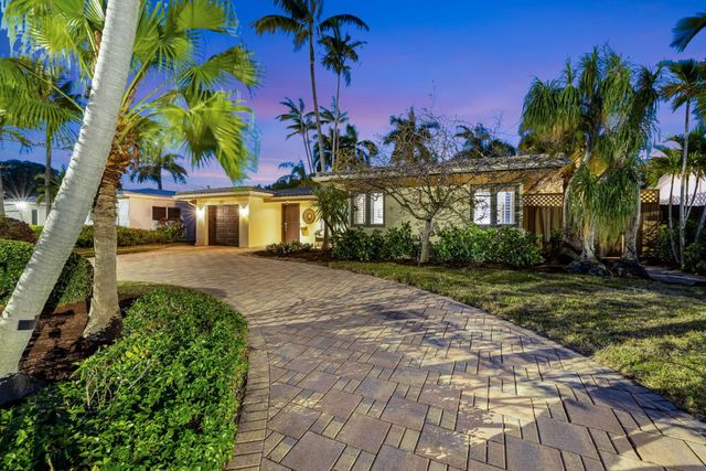 2107 NE 15th St, Fort Lauderdale, FL 33304