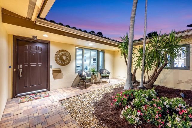 2107 NE 15th St, Fort Lauderdale, FL 33304