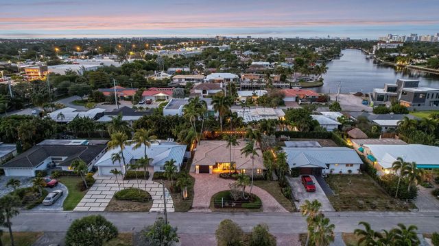 2107 NE 15th St, Fort Lauderdale, FL 33304