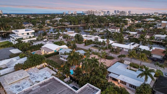2107 NE 15th St, Fort Lauderdale, FL 33304
