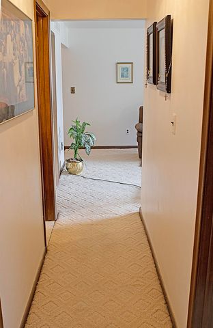 19701 Ridgemont Road 17, Saint Clair Shores, MI 48080
