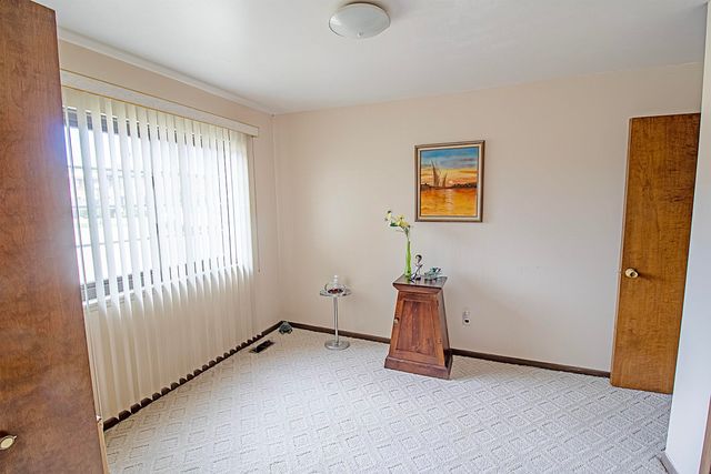 19701 Ridgemont Road 17, Saint Clair Shores, MI 48080