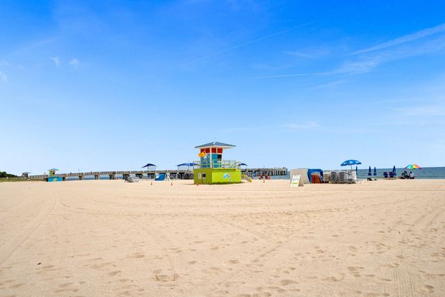 630 NW 15th Avenue, Pompano Beach, FL 33069