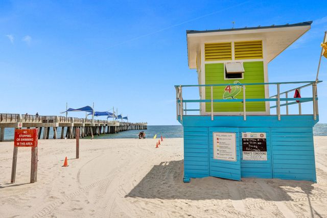 630 NW 15th Avenue, Pompano Beach, FL 33069