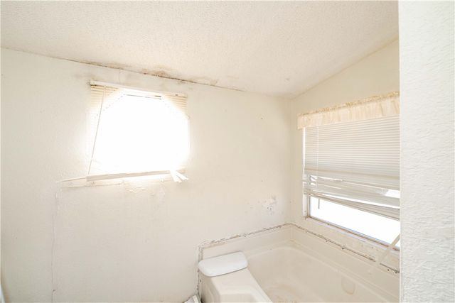 3578 N Santa Maria Rd Road, Golden Valley, AZ 86413