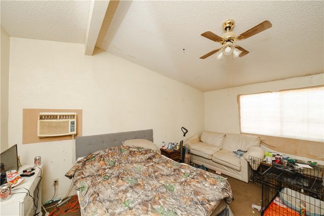 3578 N Santa Maria Rd Road, Golden Valley, AZ 86413