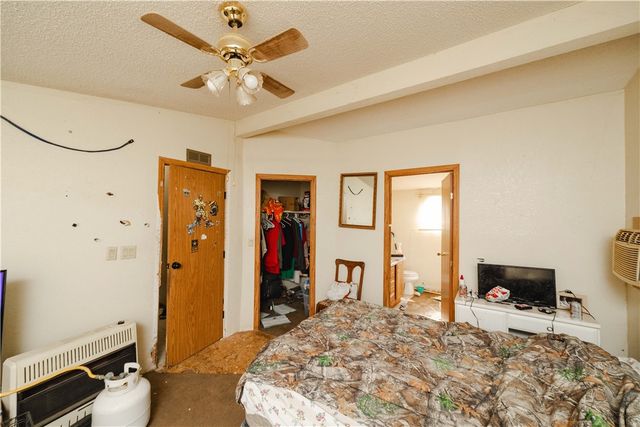 3578 N Santa Maria Rd Road, Golden Valley, AZ 86413