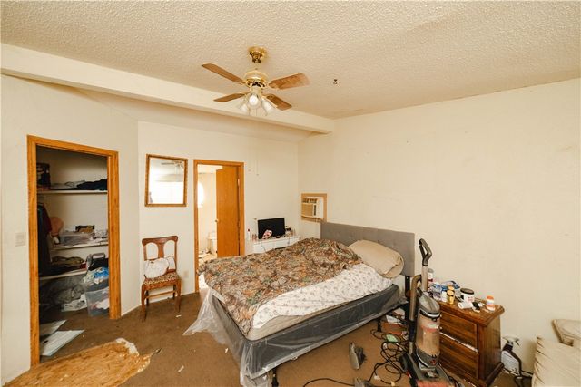 3578 N Santa Maria Rd Road, Golden Valley, AZ 86413