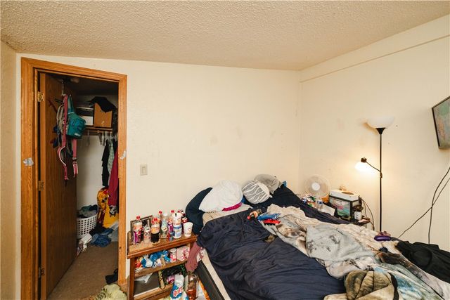 3578 N Santa Maria Rd Road, Golden Valley, AZ 86413