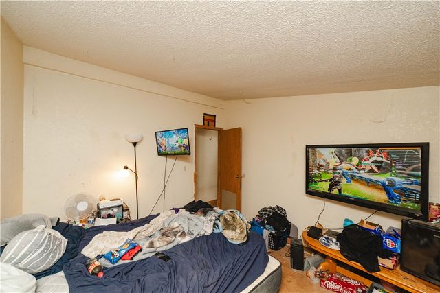 3578 N Santa Maria Rd Road, Golden Valley, AZ 86413