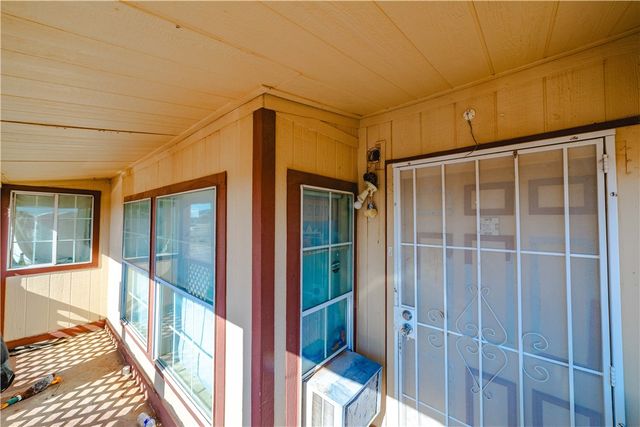 3578 N Santa Maria Rd Road, Golden Valley, AZ 86413