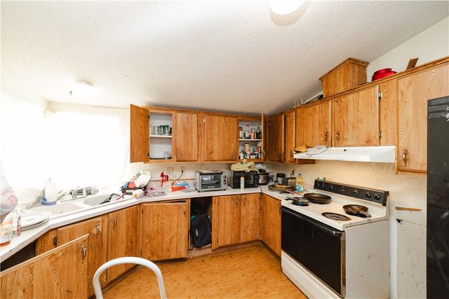 3578 N Santa Maria Rd Road, Golden Valley, AZ 86413