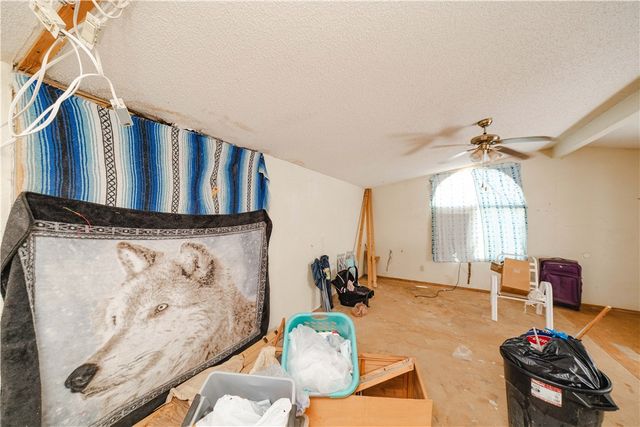 3578 N Santa Maria Rd Road, Golden Valley, AZ 86413