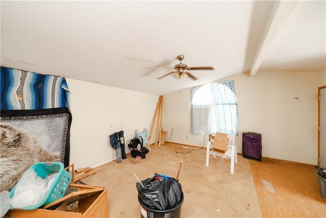 3578 N Santa Maria Rd Road, Golden Valley, AZ 86413