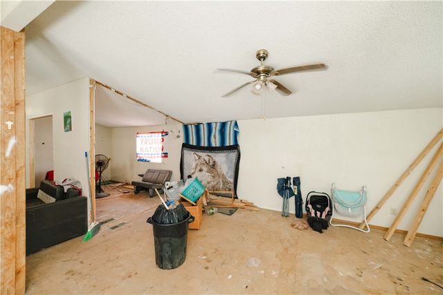 3578 N Santa Maria Rd Road, Golden Valley, AZ 86413