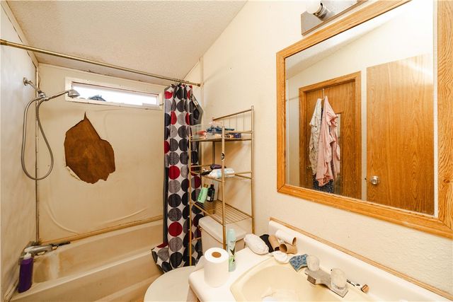 3578 N Santa Maria Rd Road, Golden Valley, AZ 86413