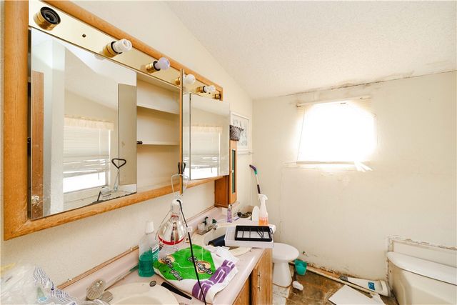 3578 N Santa Maria Rd Road, Golden Valley, AZ 86413