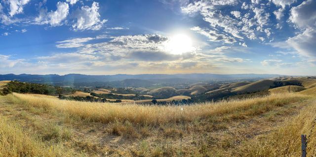 0 Hwy 41, Templeton, CA 93465