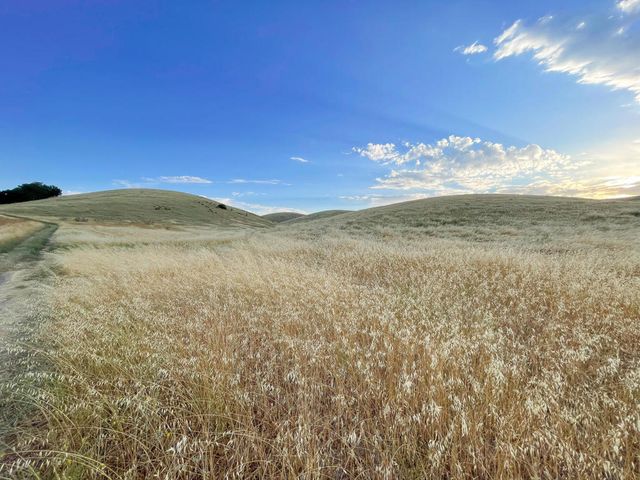 0 Hwy 41, Templeton, CA 93465