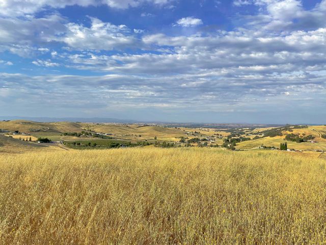 0 Hwy 41, Templeton, CA 93465